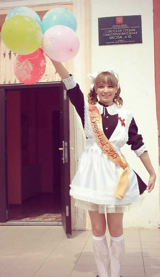cute-russian-girls-in-sexy-school-uniforms-4