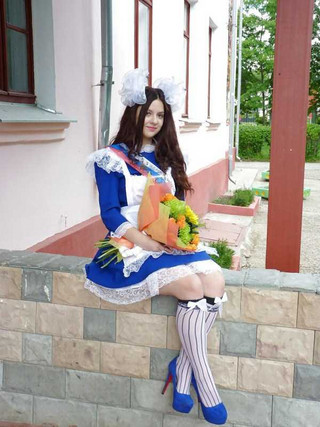 cute-russian-girls-in-sexy-school-uniforms-48
