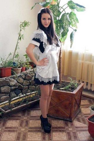 cute-russian-girls-in-sexy-school-uniforms-61