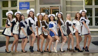 cute-russian-girls-in-sexy-school-uniforms-63