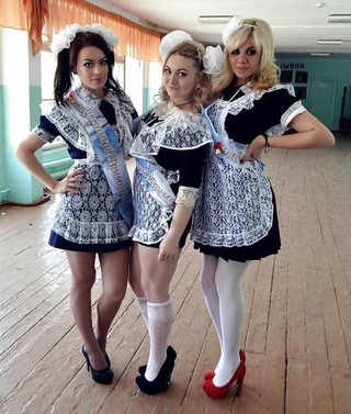 cute-russian-girls-in-sexy-school-uniforms-7