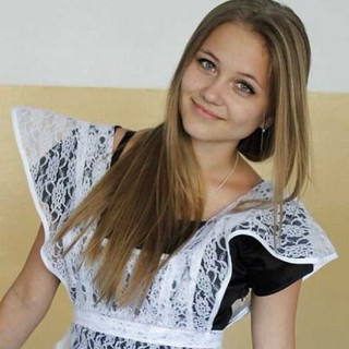 cute-russian-girls-in-sexy-school-uniforms-9