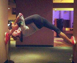extremely-flexible-people-24