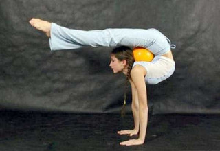 extremely-flexible-people-26