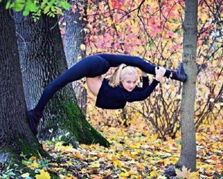 extremely-flexible-people-32
