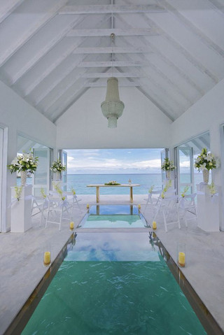 house_for_weddings_maldives_05