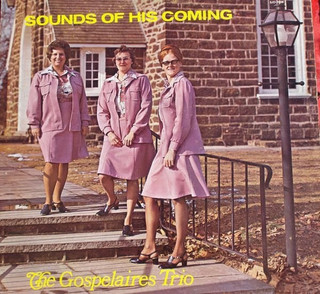 strange-christian-album-covers-1