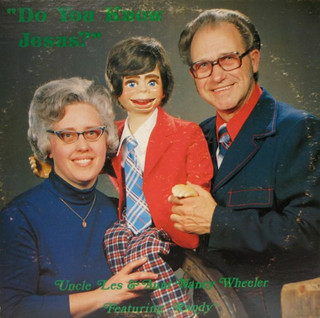 strange-christian-album-covers-10