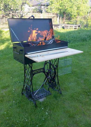 unusual-barbecue-grills-1