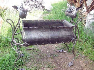 unusual-barbecue-grills-12