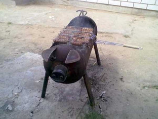 unusual-barbecue-grills-3