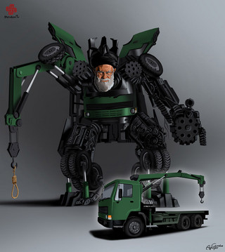 world-leaders-illustrated-as-transformers-by-gunduz-aghayev-4__880