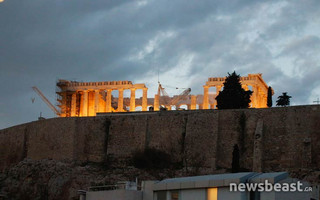 Akropolis31