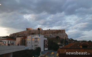 Akropolis33