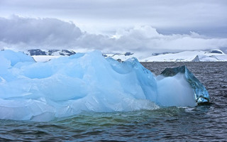Antarctic2