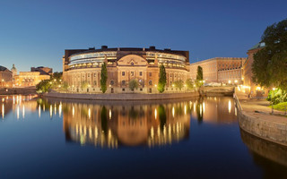 Buildings10 Buildings10