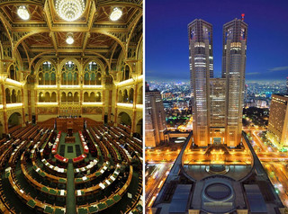 Buildings11 Buildings11