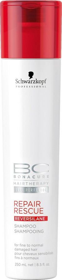 INT_BC_RR_Shampoo_250ml_0915