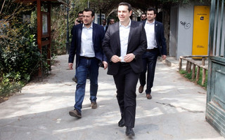 ethnaksdap1 ethnaksdap1