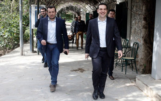 ethnaksdap2 ethnaksdap2