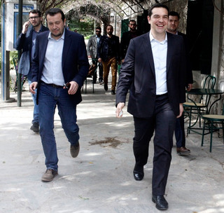 ethnaksdap3 ethnaksdap3