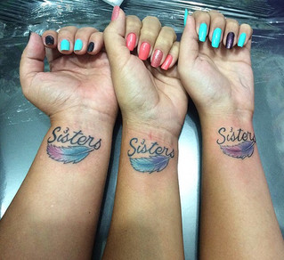 sister-tattoo-ideas-501__605