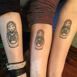 sister-tattoo-ideas-59__605