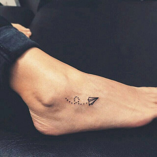 small-minimalist-tattoo-ideas-inspiration-451__605