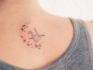 small-minimalist-tattoo-ideas-inspiration-62__605