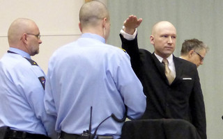 Breivik1