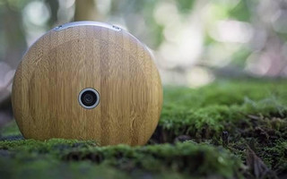 Runcible Runcible