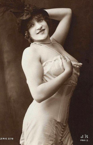 sexy13 sexy13