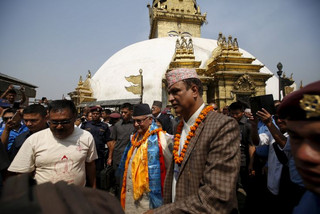 2016-04-25T053414Z_1880924707_GF10000394714_RTRMADP_3_QUAKE-NEPAL 2016-04-25T053414Z_1880924707_GF10000394714_RTRMADP_3_QUAKE-NEPAL