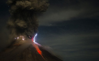 Sinabung6