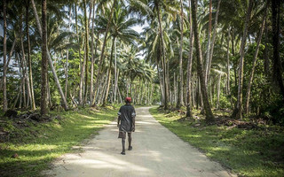 SolomonIslands5