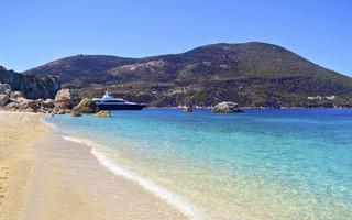 ithaki2