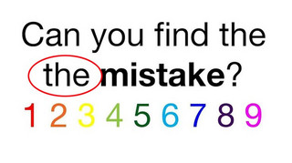 mistake2