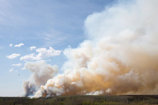2016-05-04T213104Z_354966983_S1BETCEFWIAB_RTRMADP_3_CANADA-WILDFIRE-FORTMCMURRAY