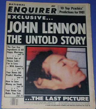 john_lennon_death_photo_national_enquirer_cover
