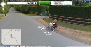 streetview5