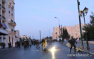 syntagma38