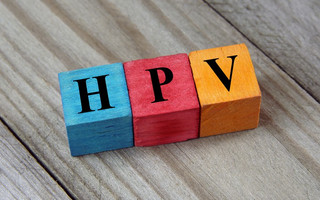 Ο HPV σε κύβους