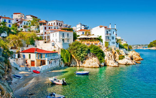 skiathos6