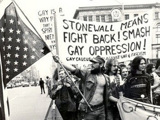 stonewall_1