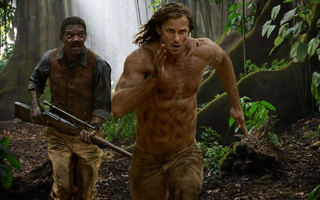 tarzan1