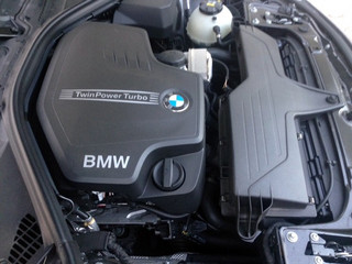 BMW428iGranCoupe2