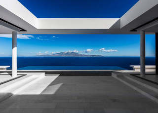 Silver-House_Olivier-Dwek-Architectures_Kefalonia_Greece_dezeen_1568_0