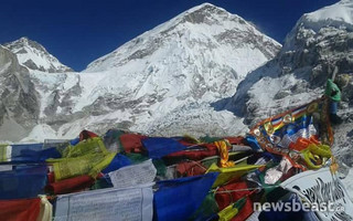 everest4