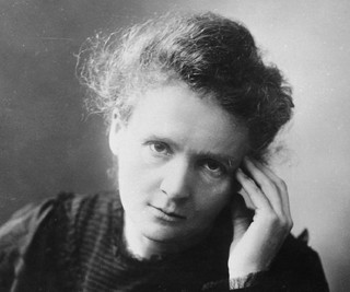 marie-curie-4