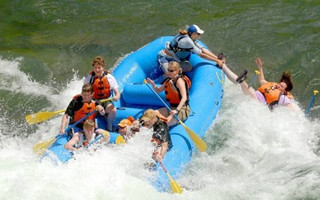 rafting6